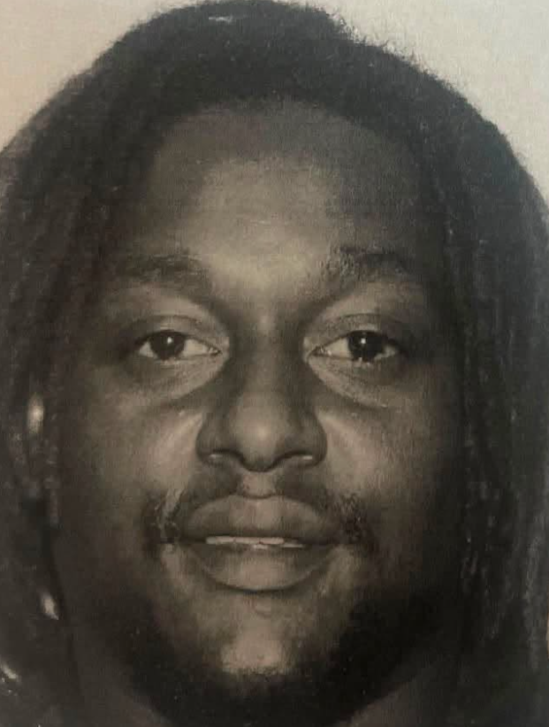 Arrest made in Adams county double homicide investigation at JROC - WAPT