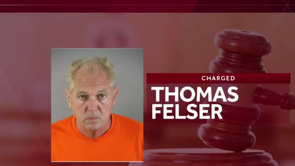 Pewaukee school bus driver verdict reached in sexual assault trial
