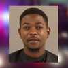 3rd reported street takeover in South Carolina this week; 1 arrest in recent case, police say