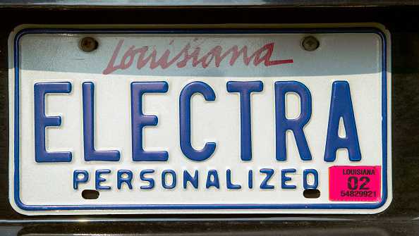 Will brake tag requirements be in the past in Kenner? One councilman thinks so.