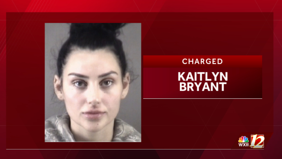 Lawyers representing woman who’s charged after claiming Tanglewood Park assault release statement