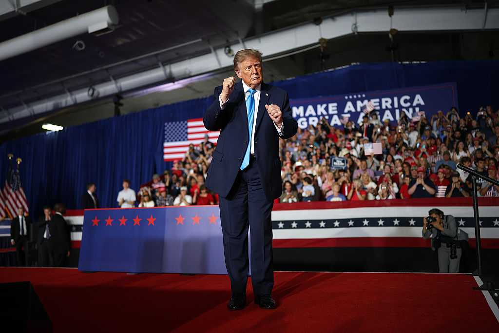 Photo Caption