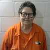 Gov. Kevin Stitt denies parole for woman serving life sentence for Sirloin Stockade murders