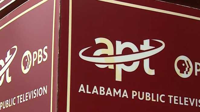 Alabama commission votes to keep PBS services intact, plans survey on programming