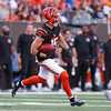 Former Bengals receiver, kick returner Jones signs with Giants’ practice squad
