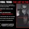 'Cat in the Hat' hoax circulating across Southeast Louisiana. What parents need to know