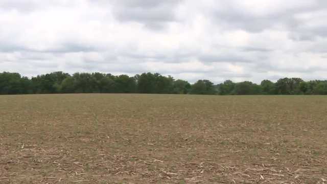 Skeletal remains found in York County identified as missing Hanover man