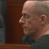 Warren County man pleads guilty to 100 child pornography charges, assault on Mason woman