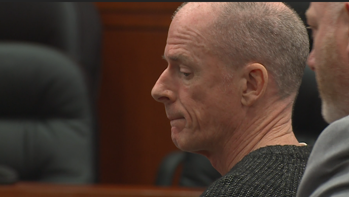 Warren County man pleads guilty to 100 child pornography charges, assault on Mason woman