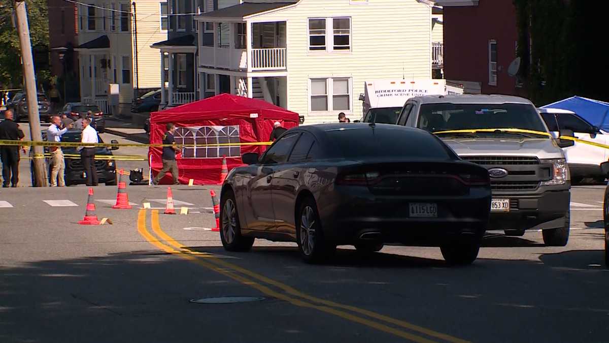 www.wmtw.com