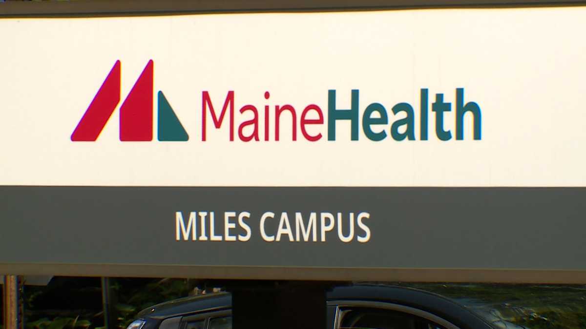 MaineHealth responds to pressure to keep Lincoln County's only labor and delivery unit open