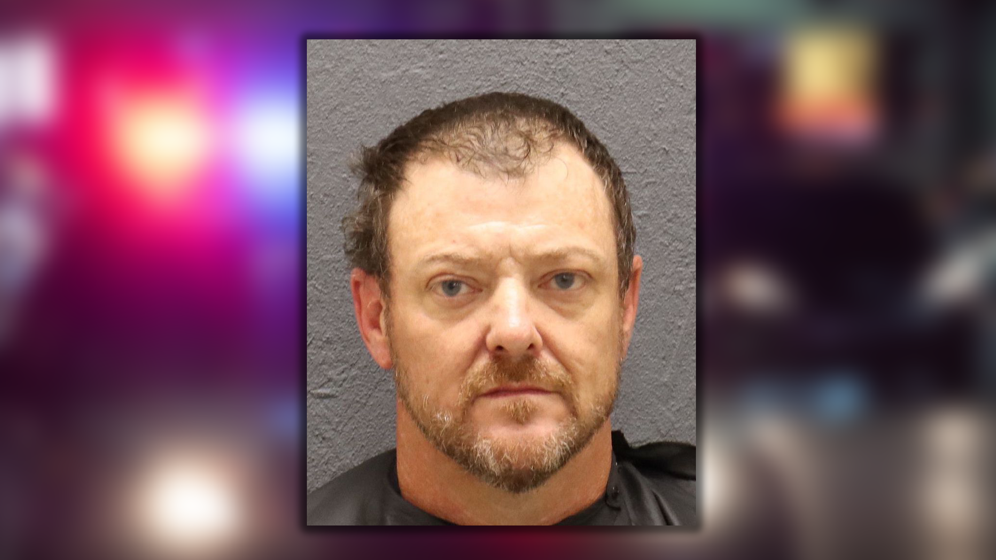 Deputies announce additional arrest in multi-suspect drug bust