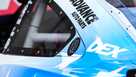 Kyle Busch tribute 