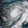Hurricane Lowell expected to pass near one Hawaiian island and cause major rains statewide