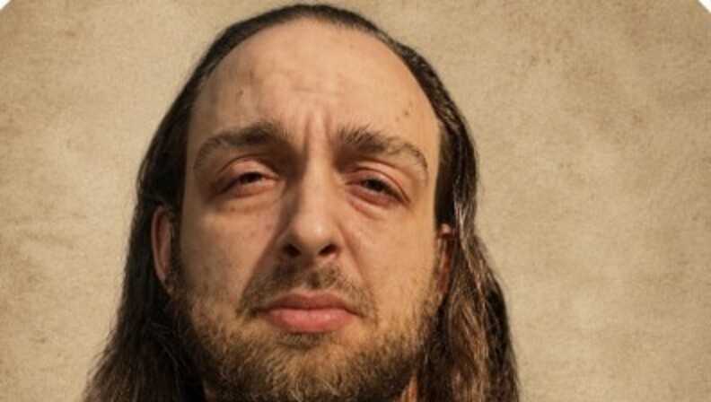 AI tip leads to Slidell man’s arrest in child sexual abuse material case, investigators say