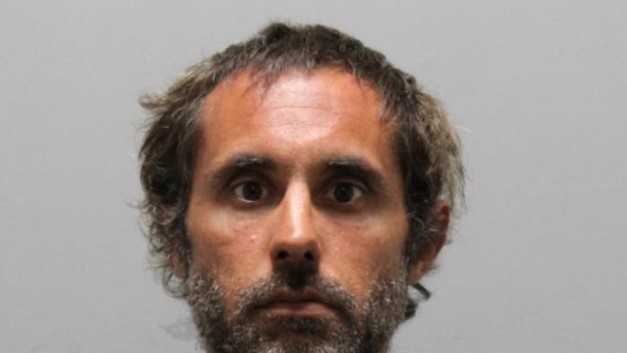 Upstate man arrested for trading child sexual abuse material, deputies say