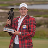 Hilton Head's RBC Heritage joins PGA Tour Championship Series after decades at Harbour Town