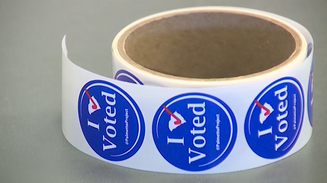 Polls show tight South Carolina governor race with many undecided