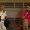 Arkansas maternal health roundtable highlights access gaps, rural hospital losses