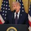 Trump approves more than $40 million in storm recovery funding for Kansas, Missouri