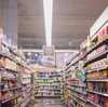 Consumer Reports finds chemical contaminants in kids' snacks