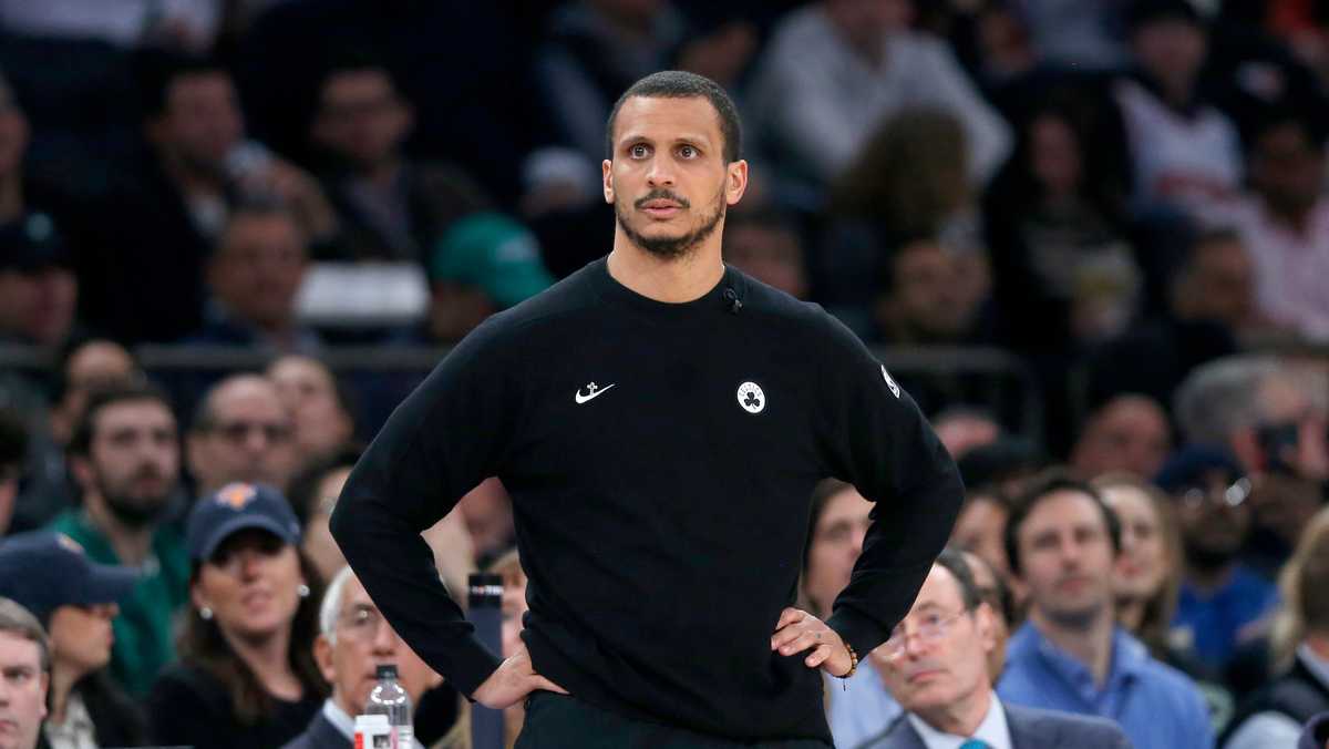 celtics-head-coach-joe-mazzulla-wins-nba-coach-of-the-year-award