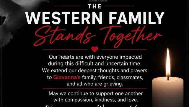 4 days later: Police continue search for suspect as community mourns children in double homicide