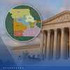 People Not Politicians argues federal judge overstepped in Missouri congressional map case