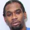 High Point man accused of forcing woman to drink bleach, strangling her: Warrants