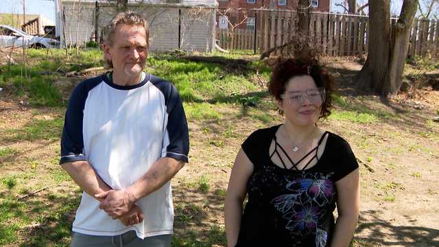 'It brought me back into society': Looking at the impact of Omaha's encampment pilot program