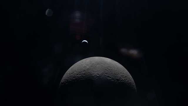 June full Moon on Monday | Will we be able to see the 'Green Corn Moon,' or 'Strawberry Moon?'