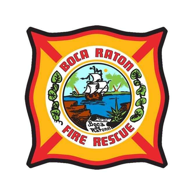 wpbf.com - Jack Sears - Child airlifted to hospital after water emergency at Boca Inlet Park