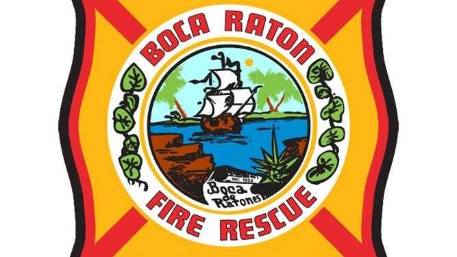 Child airlifted to hospital after water emergency at Boca Inlet Park