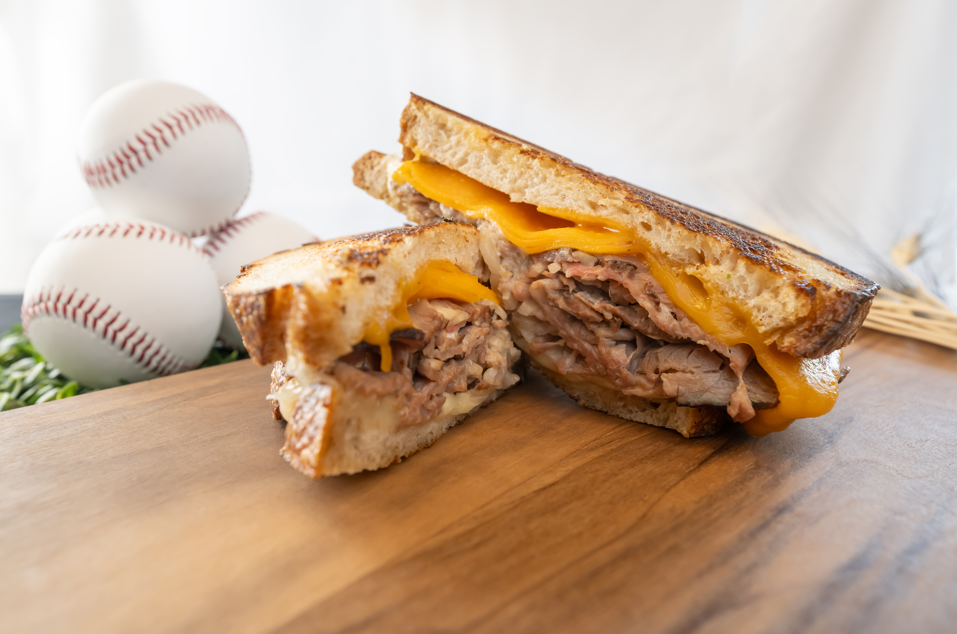 Milwaukee Brewers to debut Supper Club menu items at American Family Field