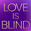Casting call announced for "Love Is Blind" in Georgia