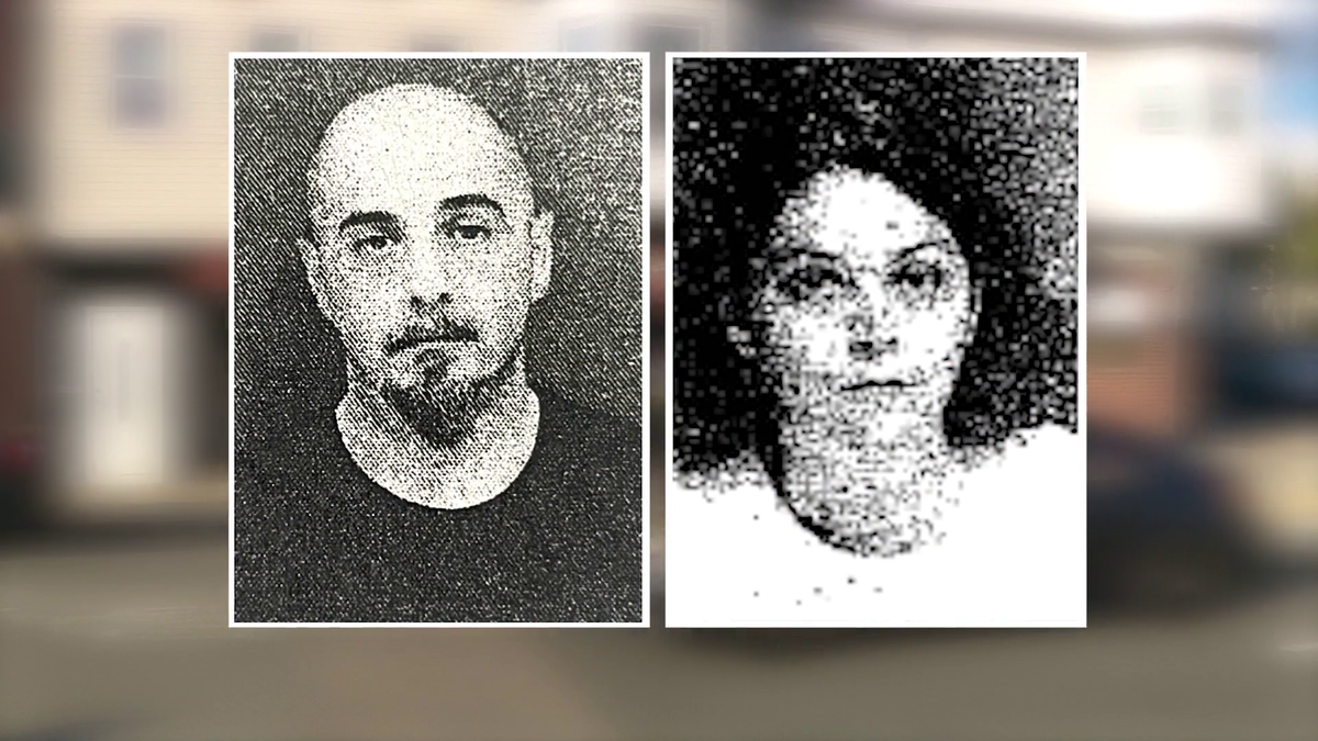 East Boston couple faces court hearing in restaurant attack case