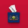 MIDTERMS VOTER GUIDE: How to register, important deadlines and key races