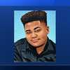 Plaquemines Parish artist creates memorial portrait in remembrance of Jacque St. Ann