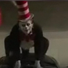 Schools respond to disturbing ‘Cat in the Hat’ trend from A.I.-generated photos