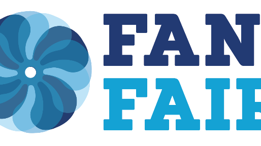 KIPDA and Louisville Metro are bringing the heat relief — Fan Fair 2026 returns with free fans