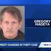 Attorney General: Former Pennsylvania Priest stole from churches and elderly mother