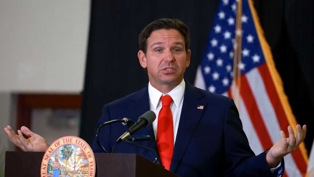 New Florida law lets high school coaches spend up to $15K helping athletes in need