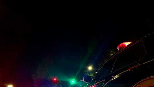 1 killed, 1 injured in Elk Grove crash, police say kcra