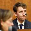 'Enough is enough': Patrick Clancy at center of 'destructive defamation campaign,' attorney says