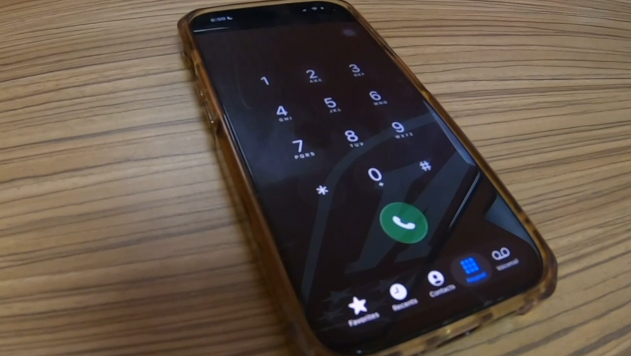 Family calls for welfare check on 91-year-old, police find her playing video games