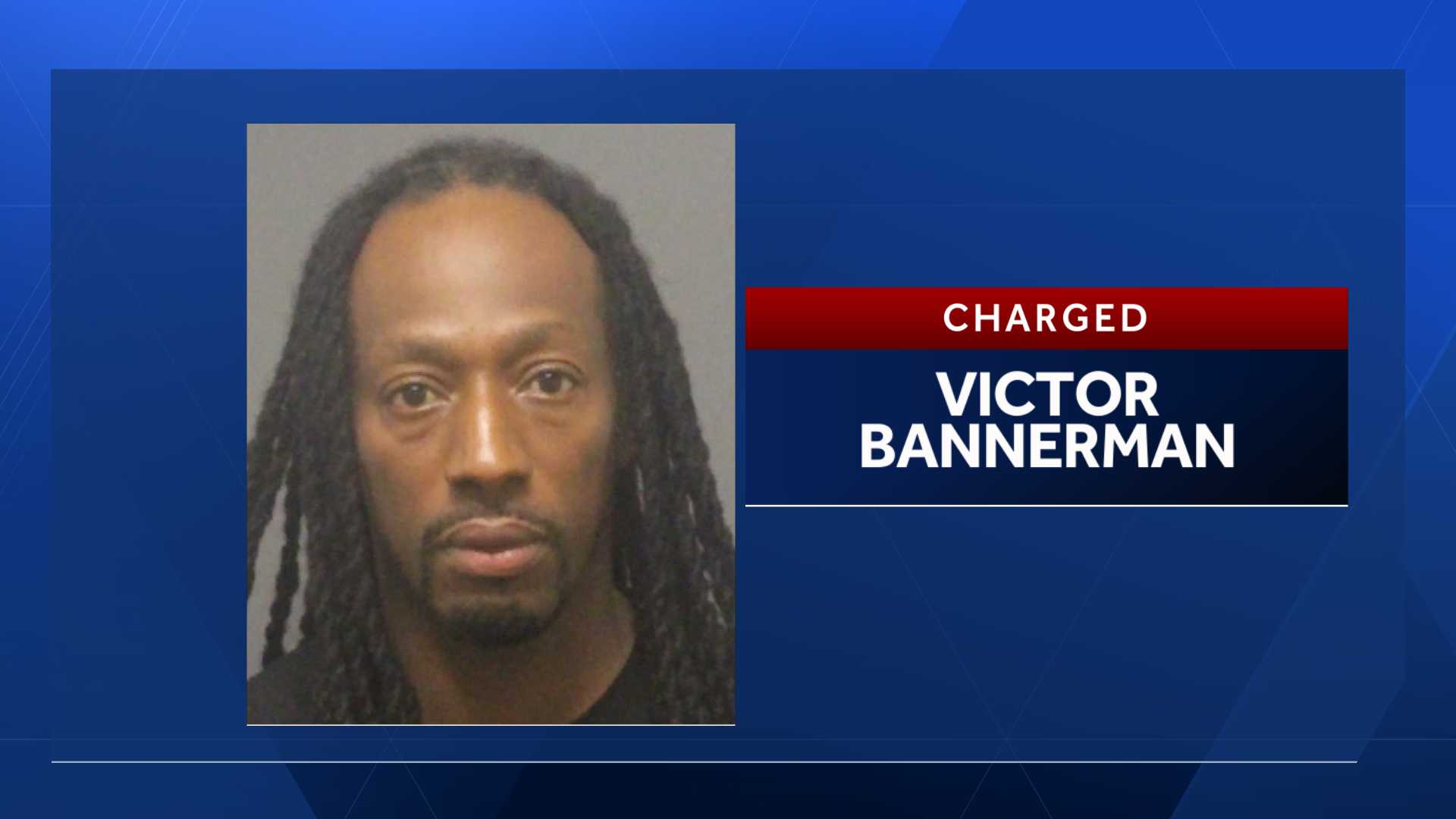 wxii12.com - North Carolina Insurance Commissioner announces fraud arrest