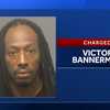 North Carolina Insurance Commissioner announces fraud arrest