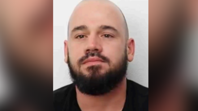 FBI seeks public help in 'suspicious' disappearance of truck driver last seen in Florida