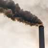 Kentucky AG asks Supreme Court to review EPA air pollution rule