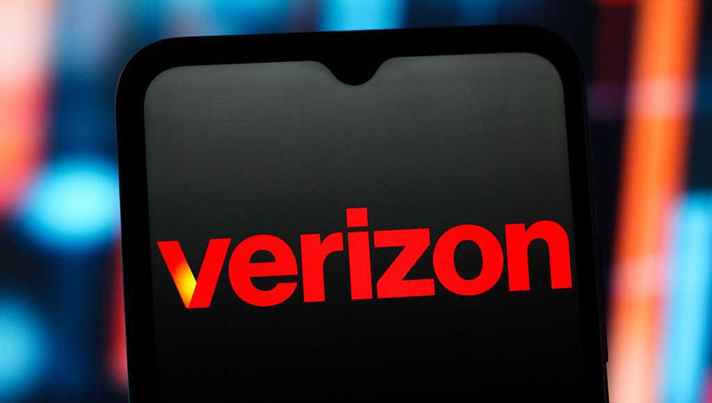Verizon Wireless to conduct balloon test over town of Plattsburgh